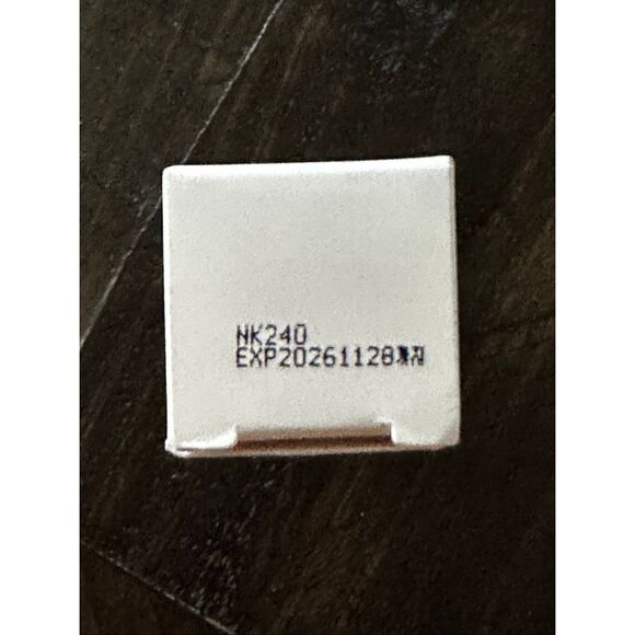 Schild Core Lifting Serum, BNIB 1.01 fl oz Anti-Aging Collagen Boosting Lightwei - Picture 6 of 9